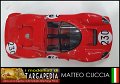 230 Ferrari 330 P3 - Werk83 1.18 (12)